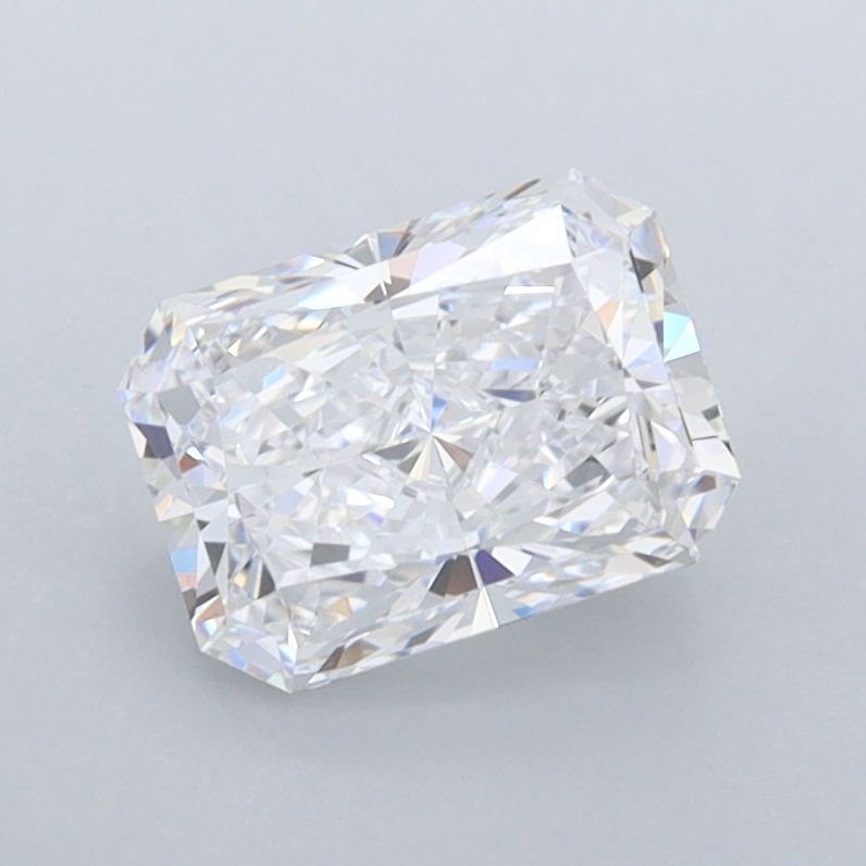 1.29 Carat