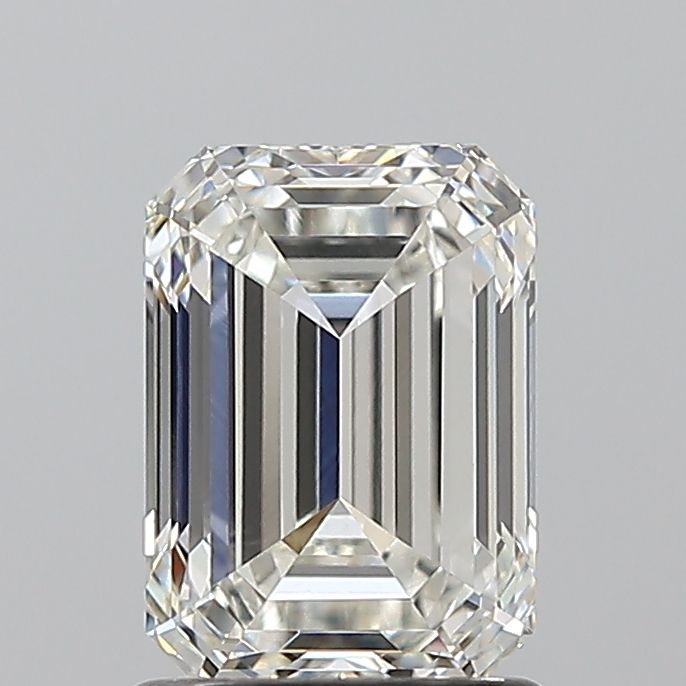 1.50 Carat