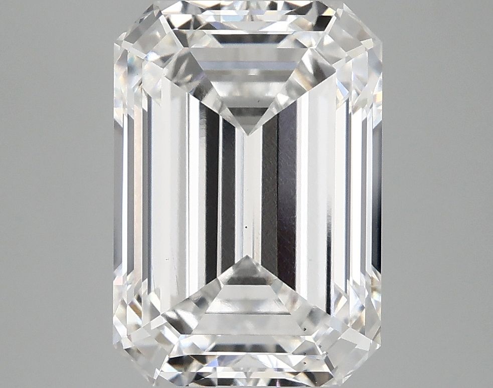 4.89 Carat