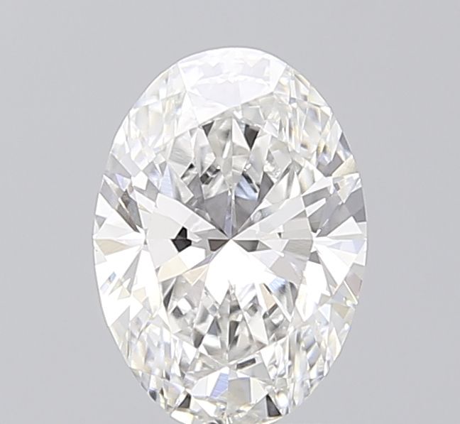 1.57 Carat