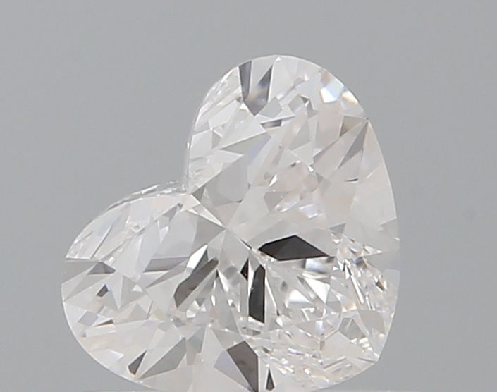 0.72 Carat