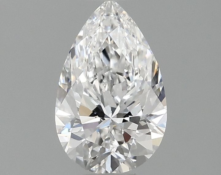 0.97 Carat