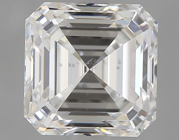 1.50 Carat