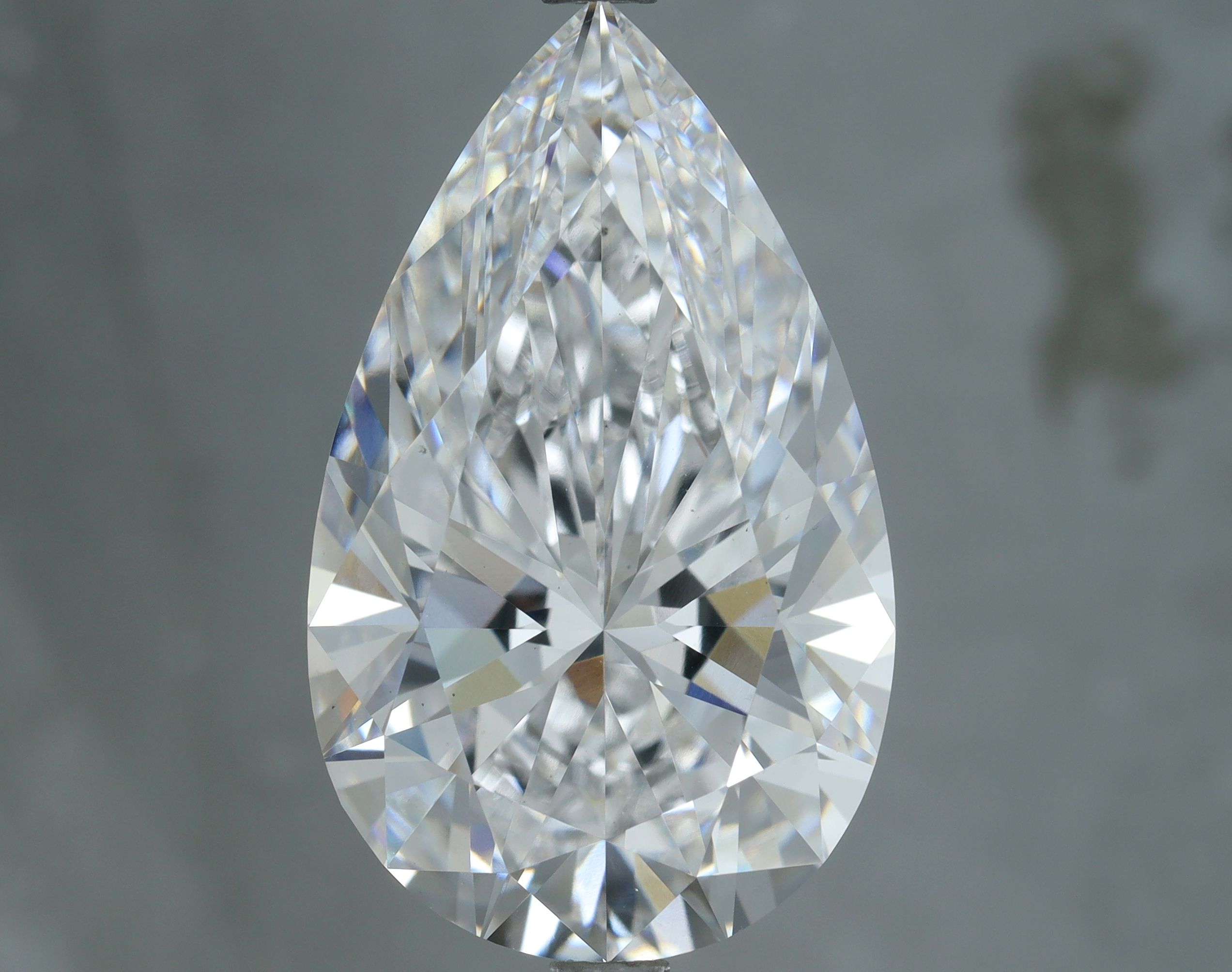 7.12 Carat