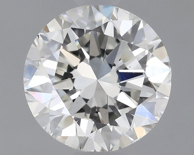 0.70 Carat