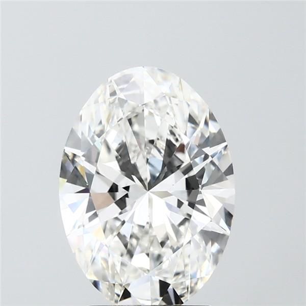 3.00 Carat