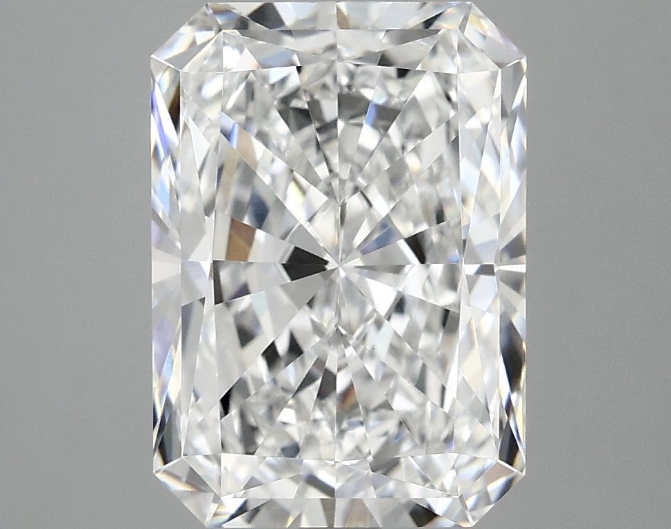 3.98 Carat