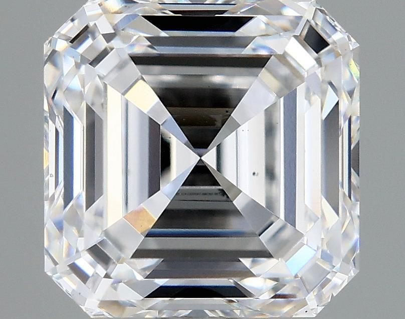 2.23 Carat