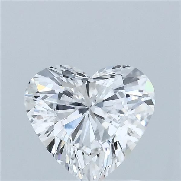 1 Carat