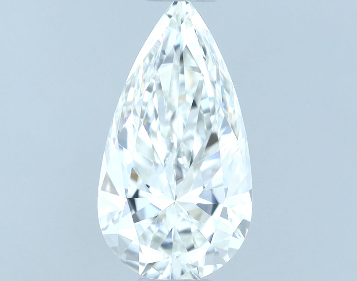 0.50 Carat