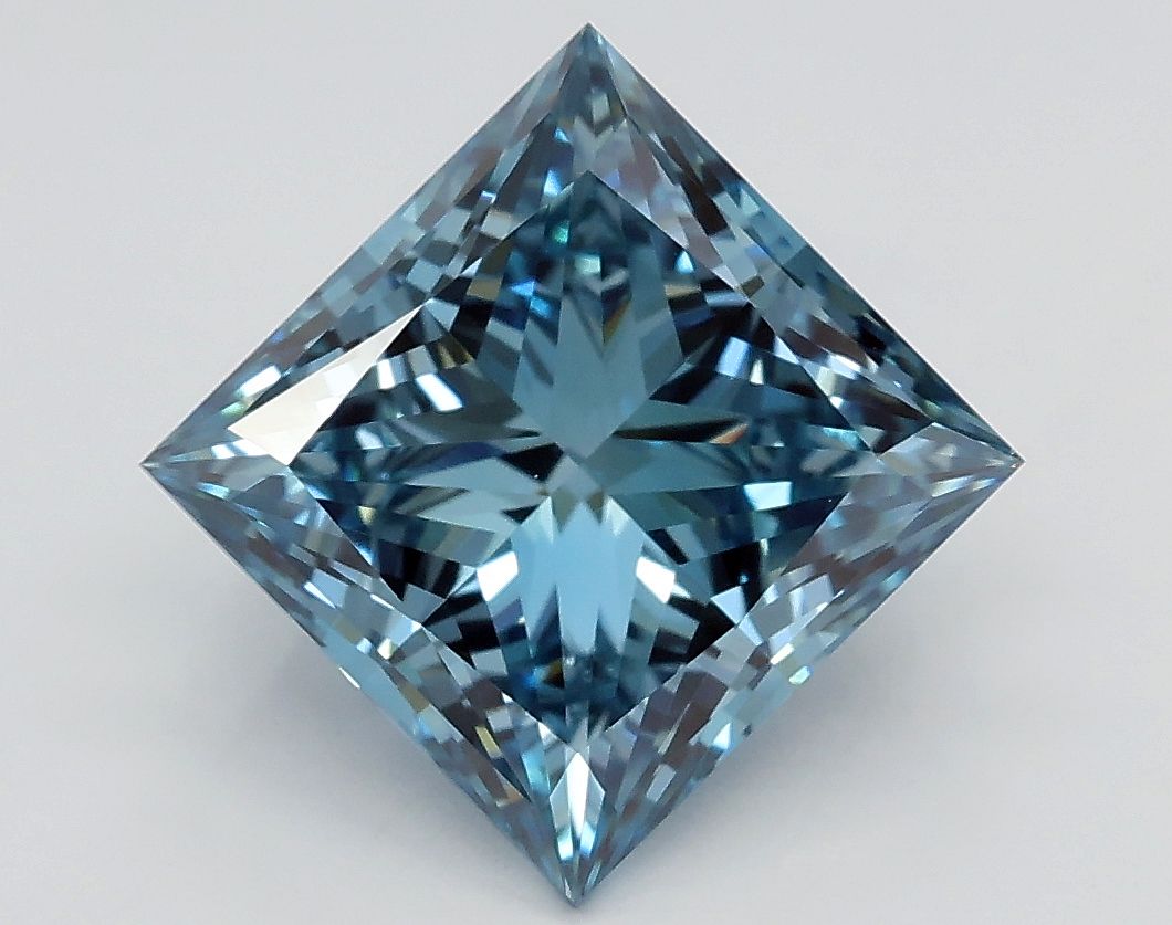 Diamond SEO Image