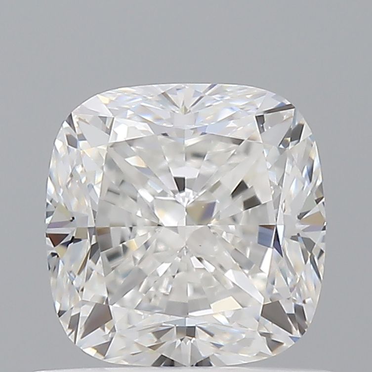 1.00 Carat