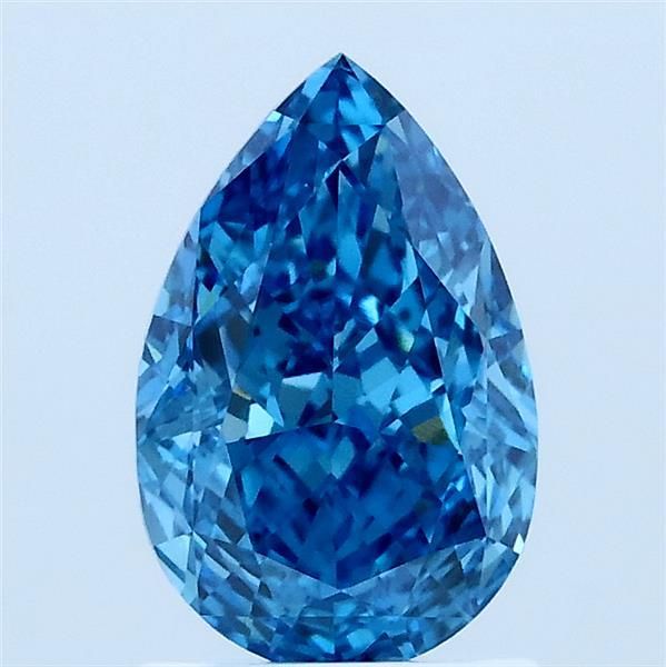 Diamond SEO Image