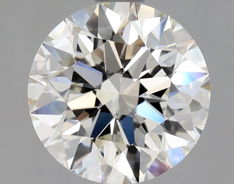 1.50 Carat