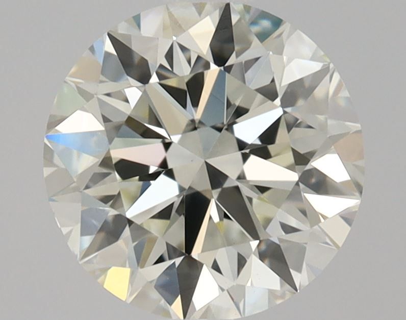 0.90 Carat