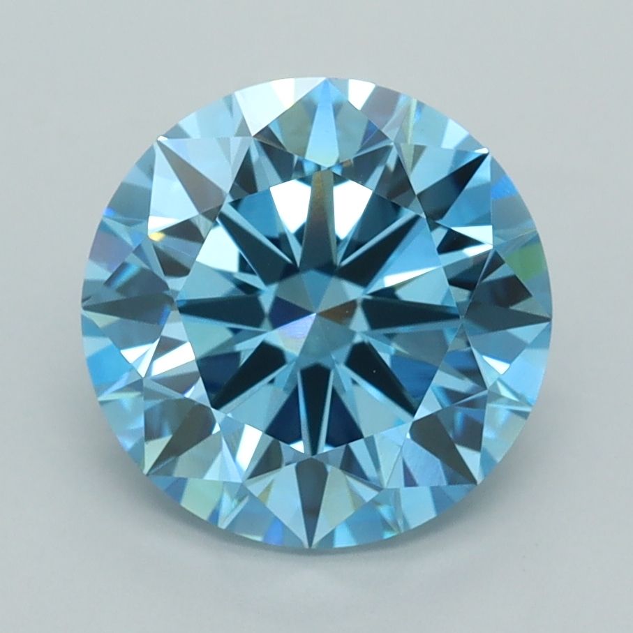 Diamond SEO Image