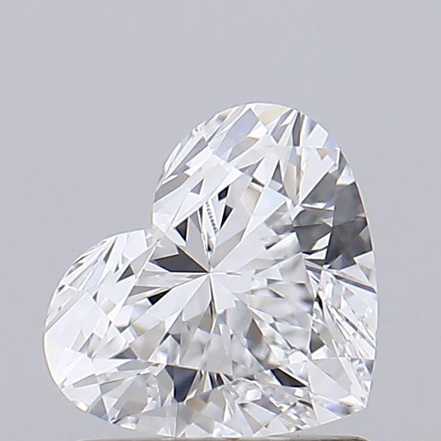 0.97 Carat