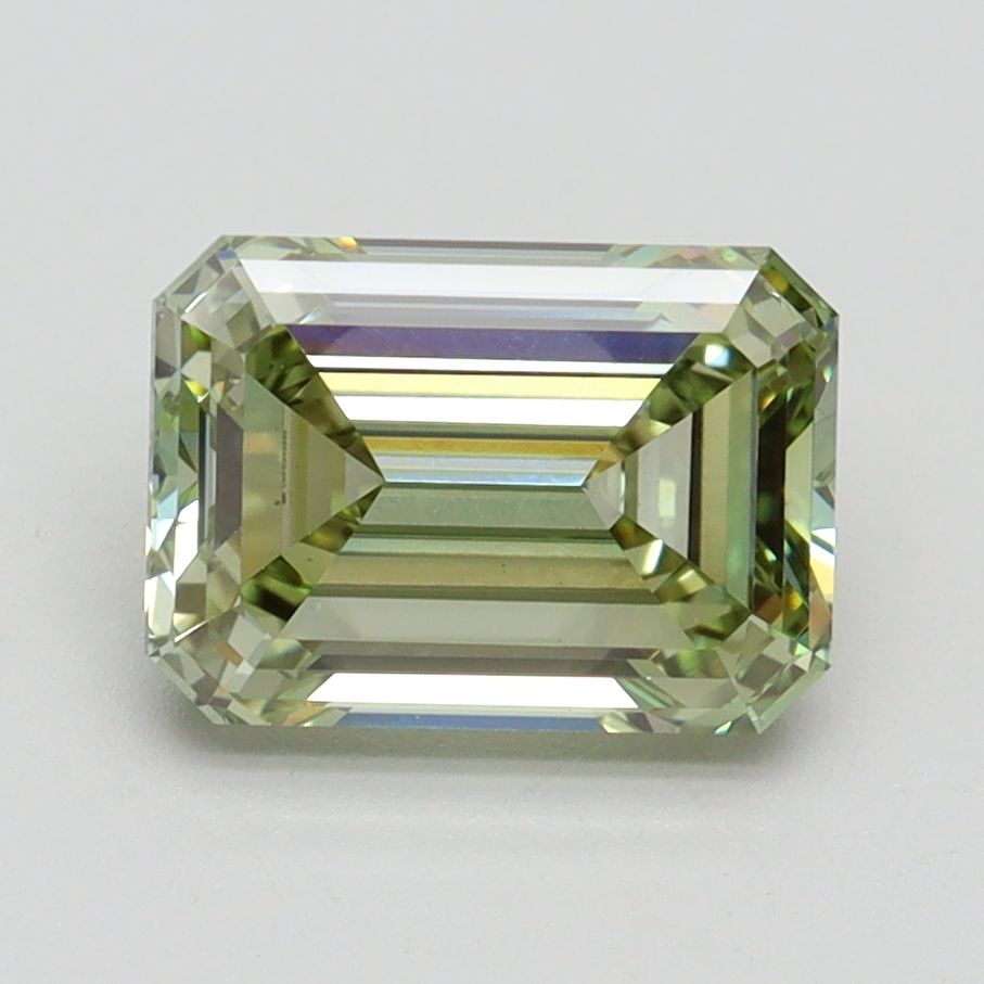 2.12 Carat
