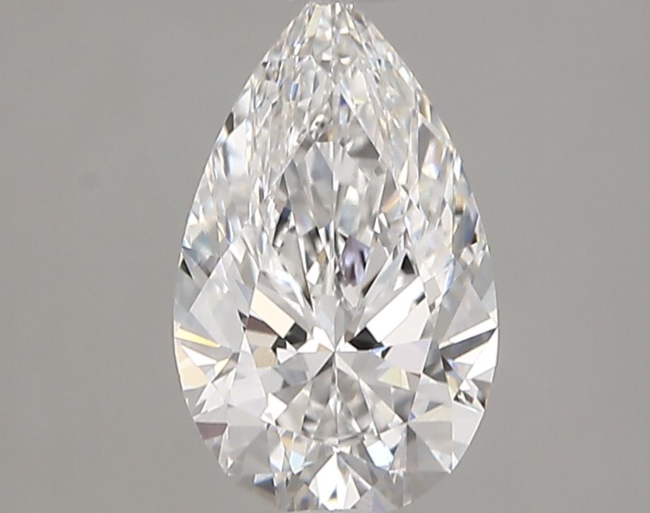 1.67 Carat