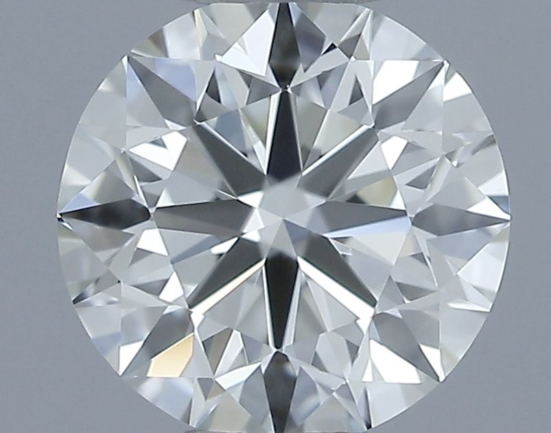 0.62 Carat