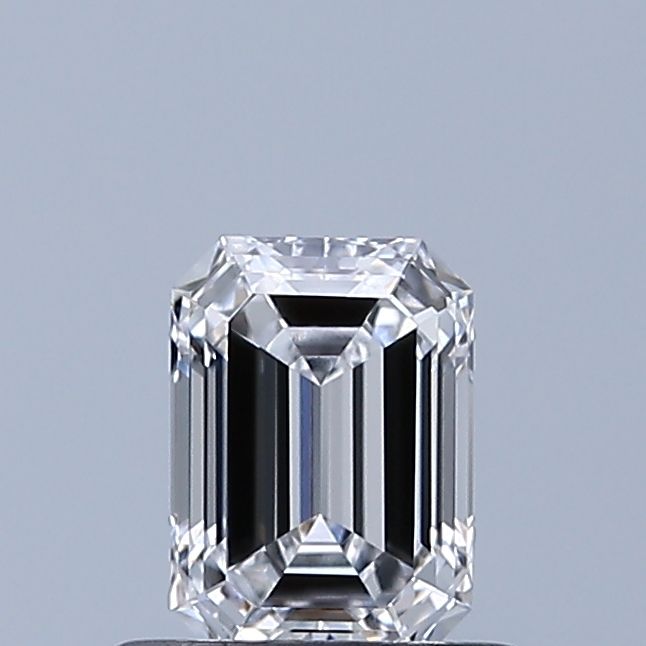 0.59 Carat