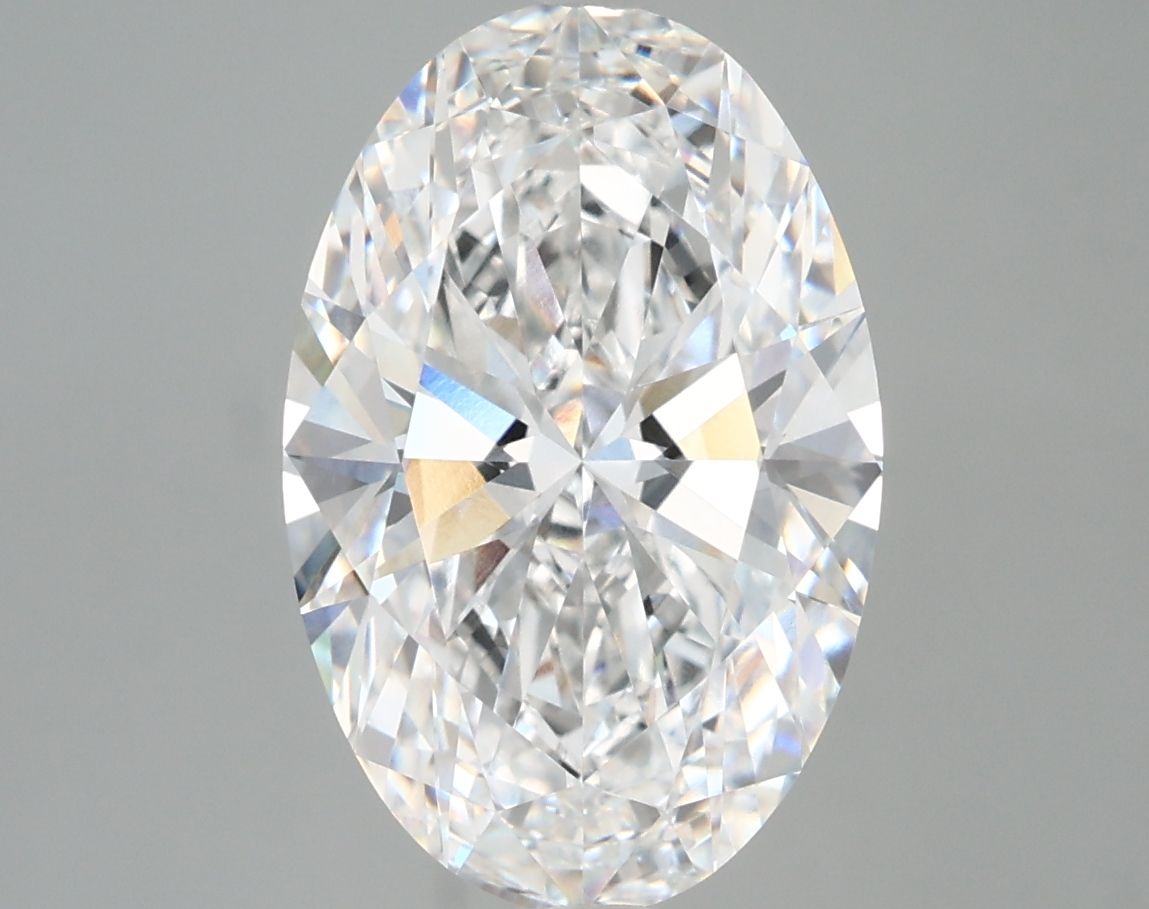 4.37 Carat