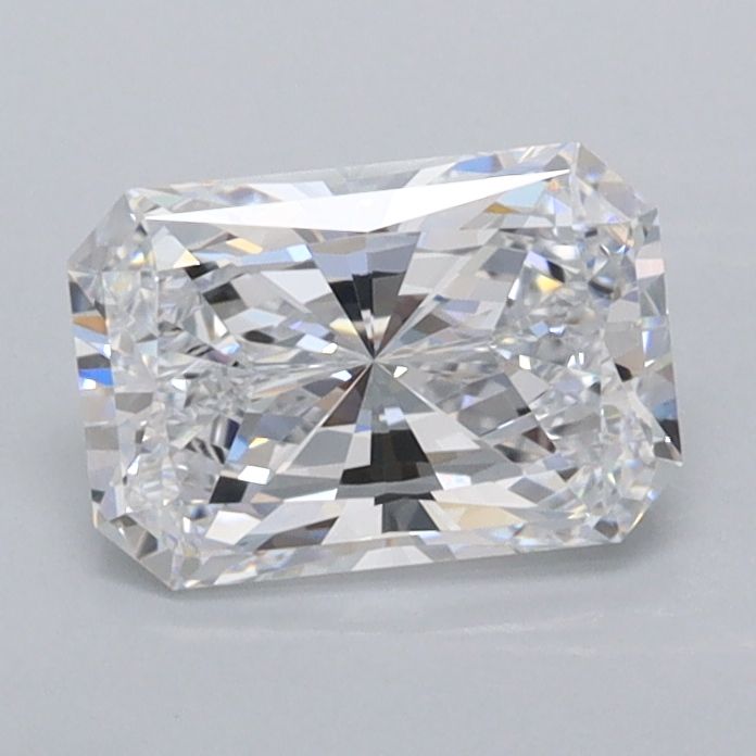 1.03 Carat