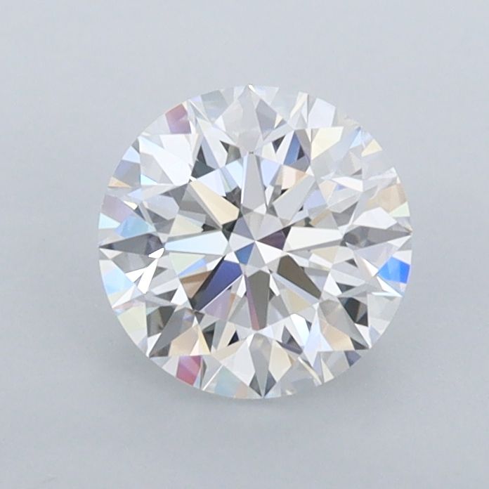 0.96 Carat