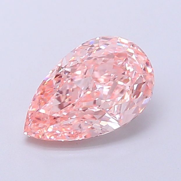1.62 Carat