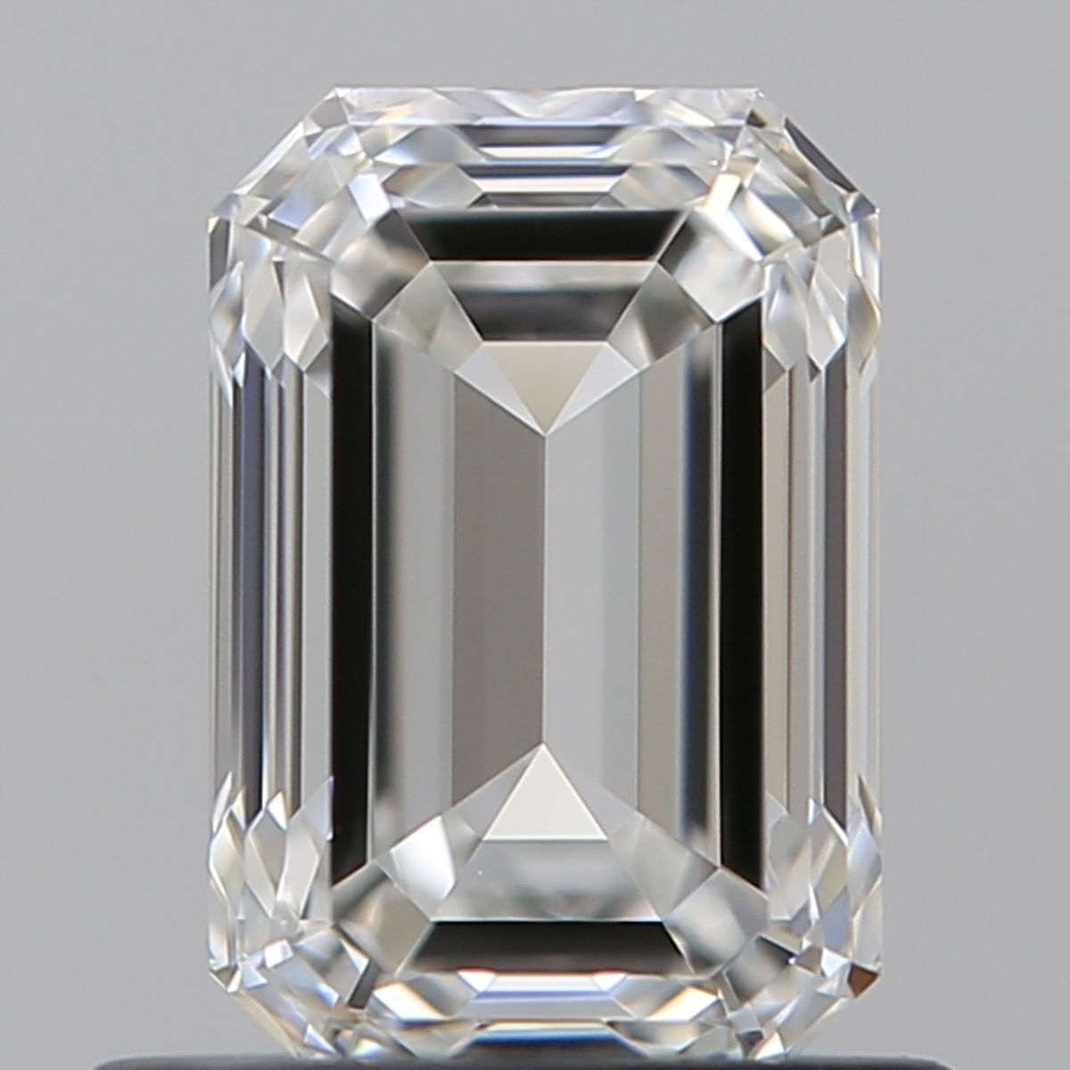1 Carat