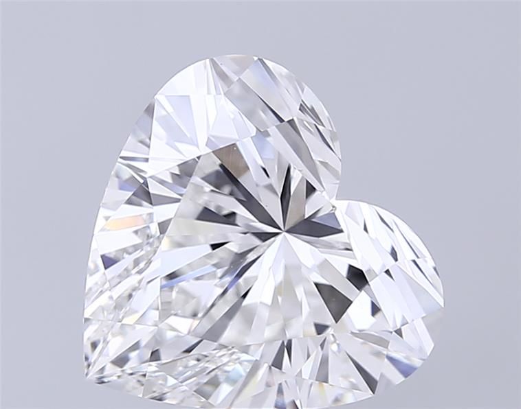 5.03 Carat