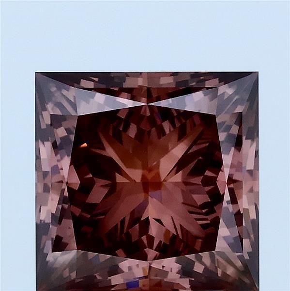 Diamond SEO Image