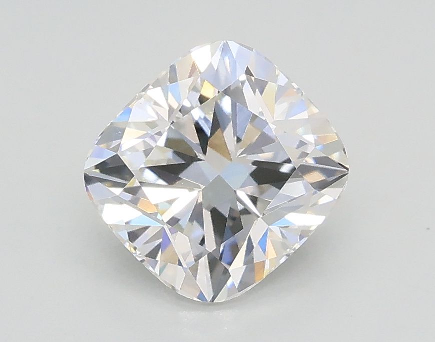 1.20 Carat