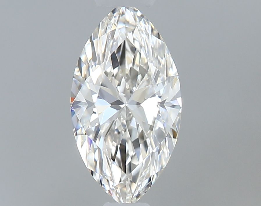 0.3 ct Marquise Diamond