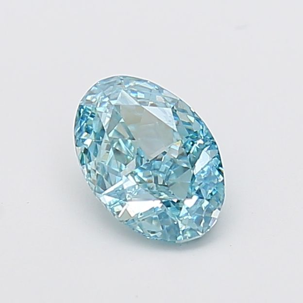Diamond SEO Image