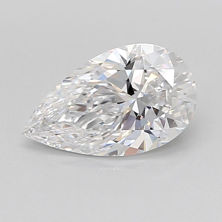 1.22 Carat