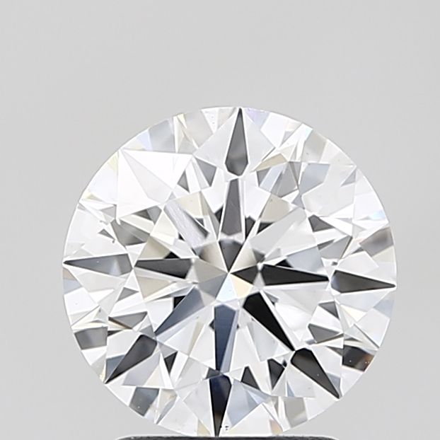 2.24 Carat