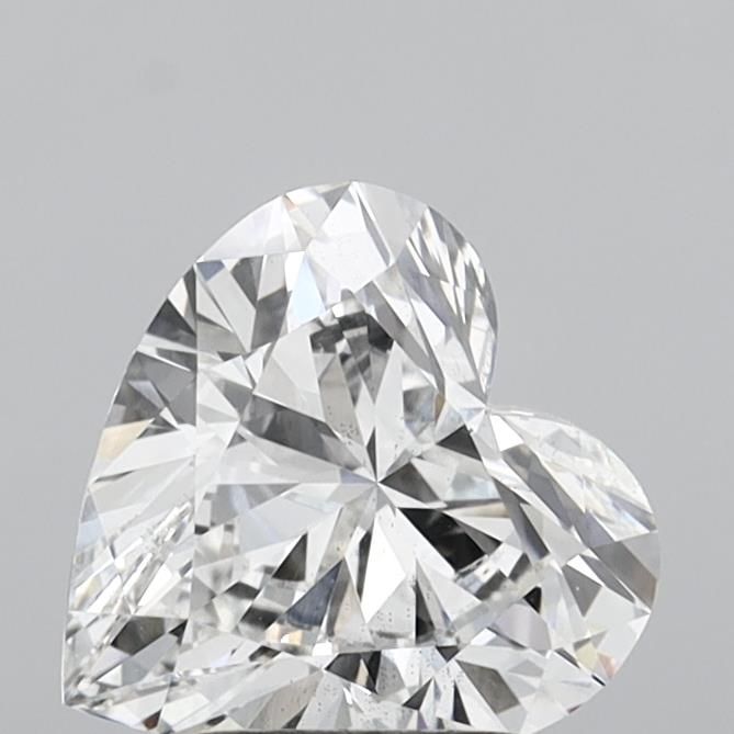 2.09 Carat