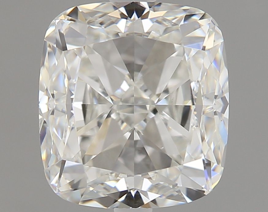 1.30 Carat