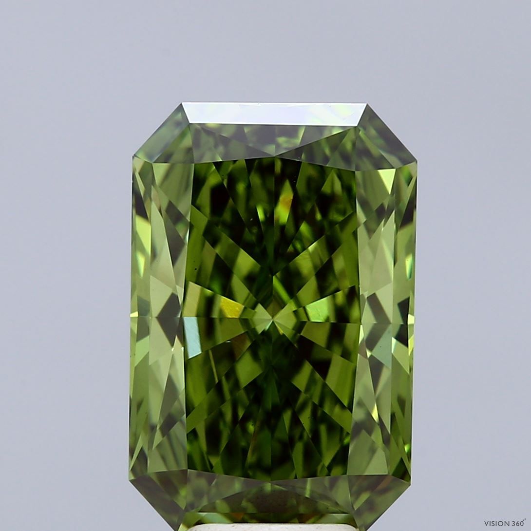 Diamond SEO Image