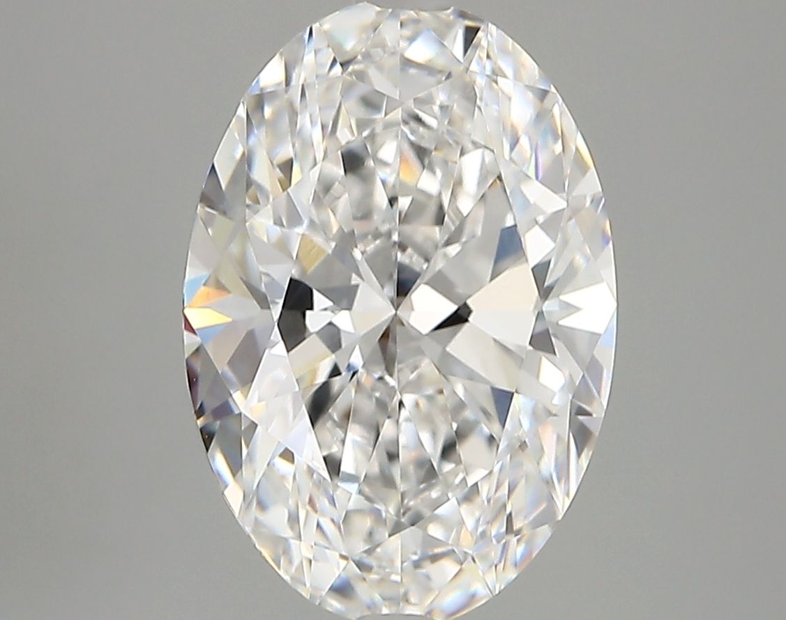 3.89 Carat