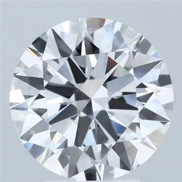 3.83 Carat