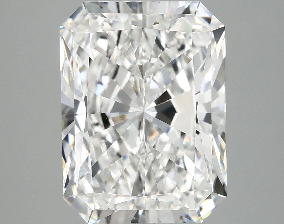 4.81 Carat
