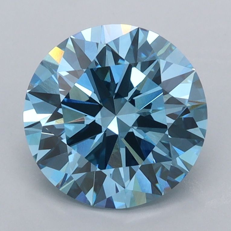 Diamond SEO Image