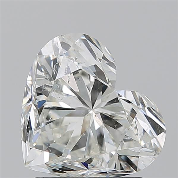 2.03 Carat