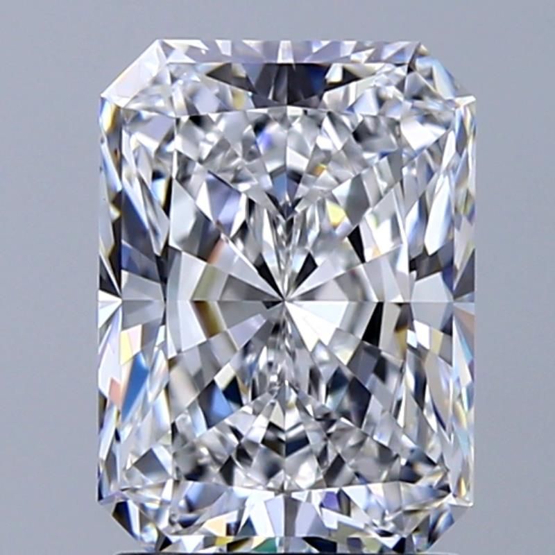 2.01 Carat
