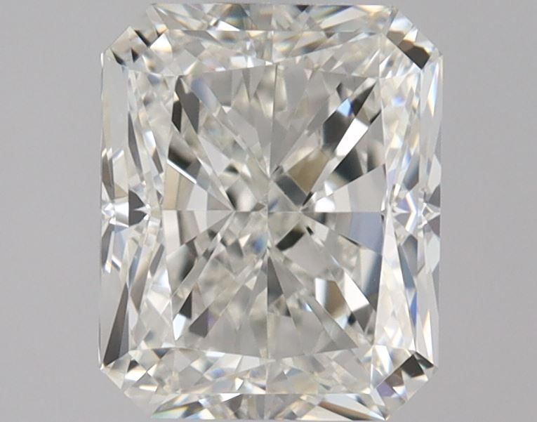 1.01 Carat