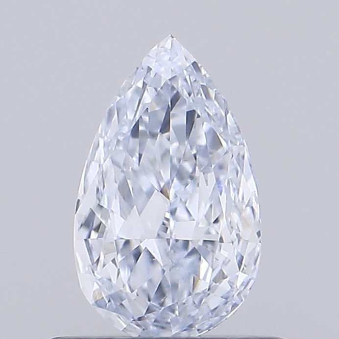 0.57 Carat
