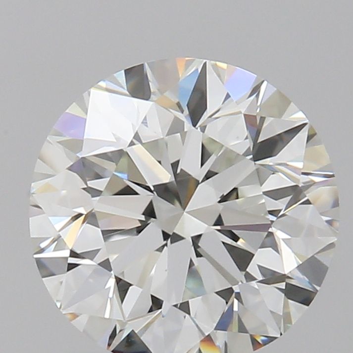 1.50 Carat