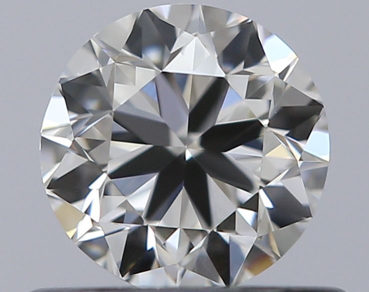 0.5 Carat